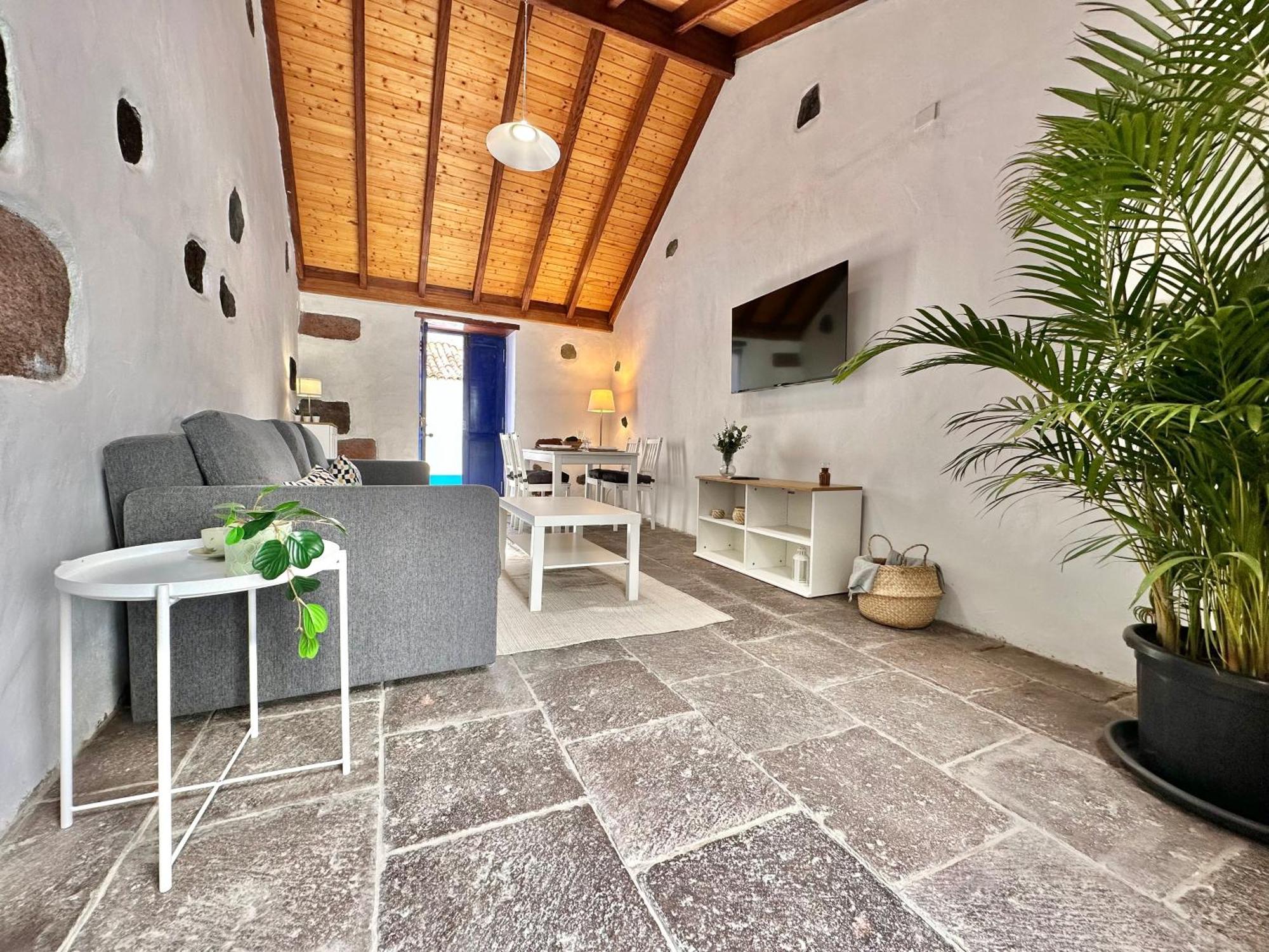 Teresitas Beach Escape Apartment San Andrés Exterior foto
