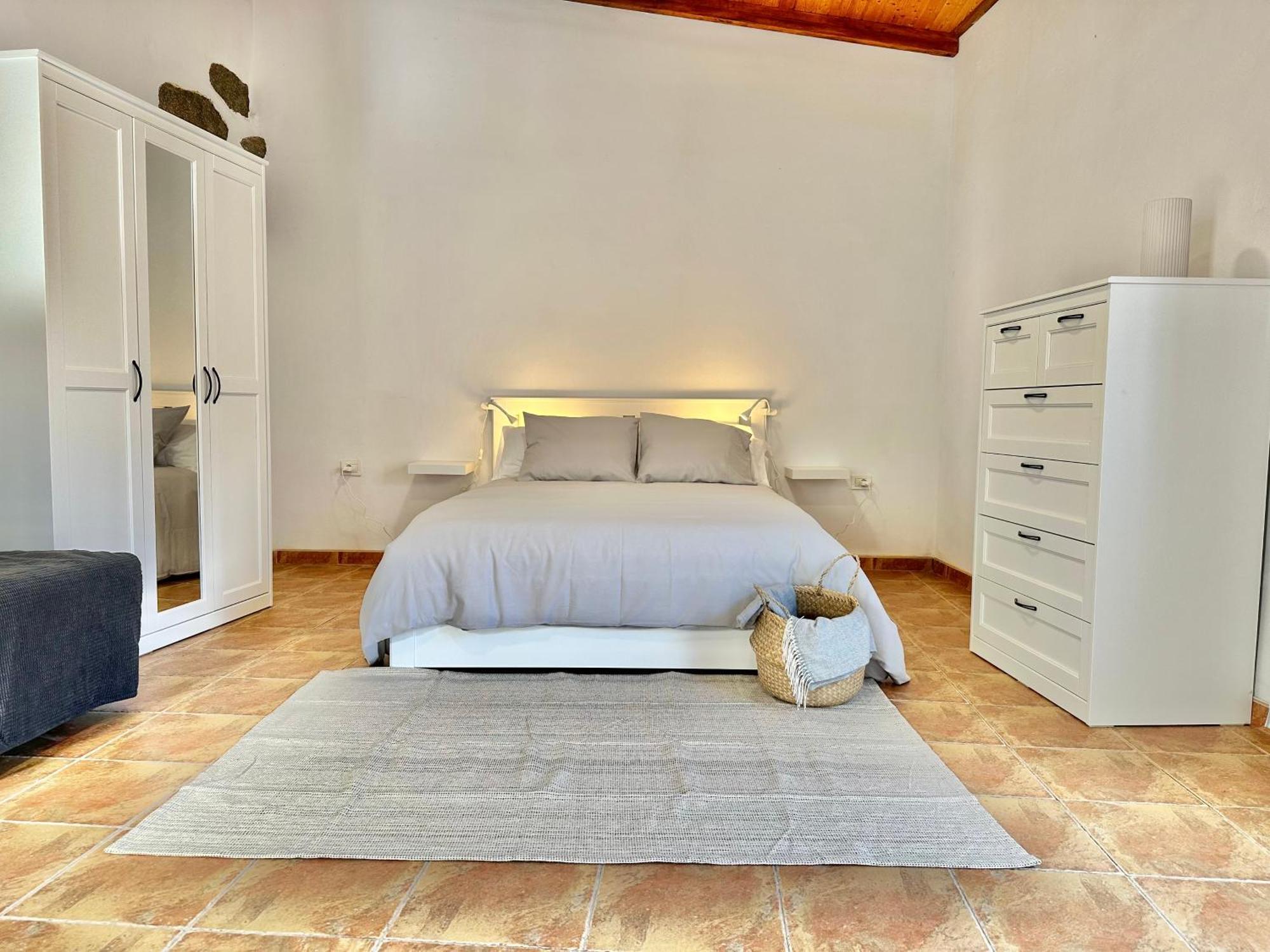 Teresitas Beach Escape Apartment San Andrés Exterior foto